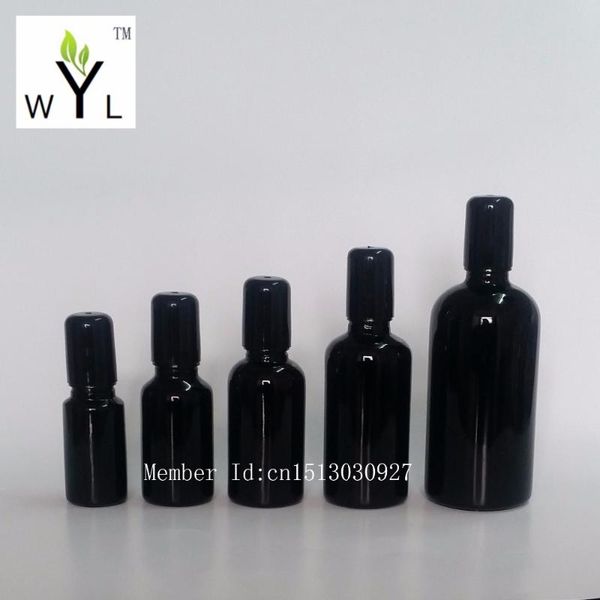 storage bottles & jars empty black glass perfume essential oil bottle roll on roller refillable wyl
storage bottles & jars empty black glass perfume essential oil bottle roll on roller refillable wyl