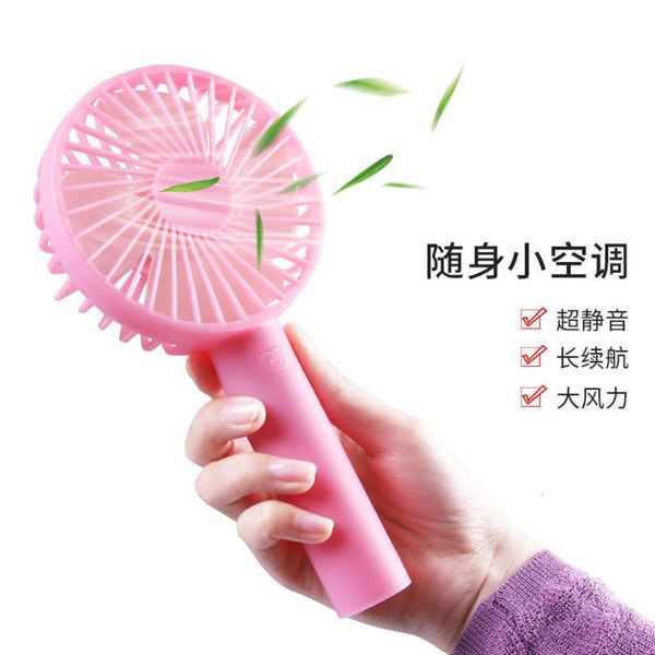 fans hand held fan hand mini portable charging gift
fans hand held fan hand mini portable charging gift