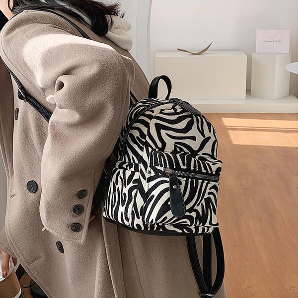 leopard grain backpacks for women fashion female small backpack lady back pack school teenagers girls
leopard grain backpacks for women fashion female small backpack lady back pack school teenagers girls