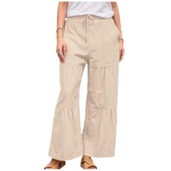women's pants & capris white linen for women tightness trousers pocket casual jogging bandage plus size sport running pantalon, Black;white
women's pants & capris white linen for women tightness trousers pocket casual jogging bandage plus size sport running pantalon, Black;white