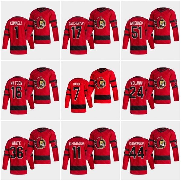 527 Brady Tkachuk Ottawa Senator 2021 Reverse Retro Jerseys Ryan Callahan Matt Murray alex galchenyuk marcus hogberg anisimov alfredsson, As pic 14
527 Brady Tkachuk Ottawa Senator 2021 Reverse Retro Jerseys Ryan Callahan Matt Murray alex galchenyuk marcus hogberg anisimov alfredsson, As pic 14