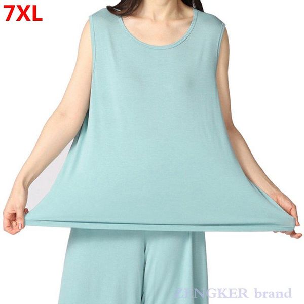 women's tanks & camis female summer leisure loose plus size high elastic cotton comfortable big swing vest home service bottoming shirt, White
women's tanks & camis female summer leisure loose plus size high elastic cotton comfortable big swing vest home service bottoming shirt, White