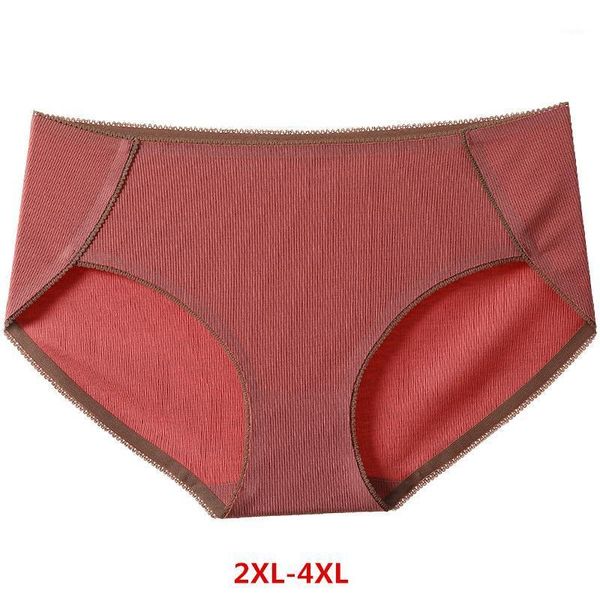 underwear women high-end panties mulberry silk antibacterial ladies briefs cotton large size breathable majtki damskie 4xl women's, Black;pink
underwear women high-end panties mulberry silk antibacterial ladies briefs cotton large size breathable majtki damskie 4xl women's, Black;pink