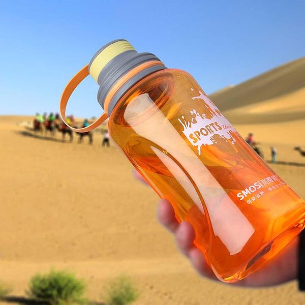 water bottles 1000ml portable motion my tritan bottle bpa plastic for sports camping hiking
water bottles 1000ml portable motion my tritan bottle bpa plastic for sports camping hiking