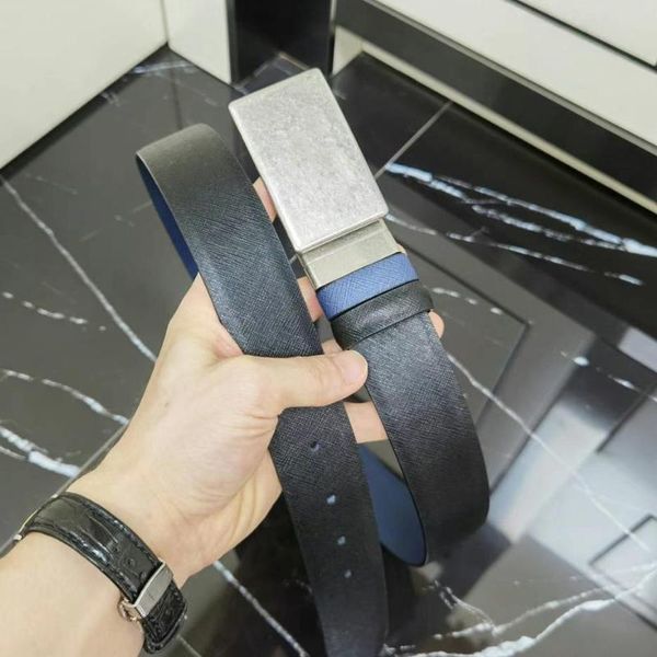 belts 2021 genuine leather belt for man luxury designer brand cow skin male strap fashion business trouser waistband, Black;brown
belts 2021 genuine leather belt for man luxury designer brand cow skin male strap fashion business trouser waistband, Black;brown