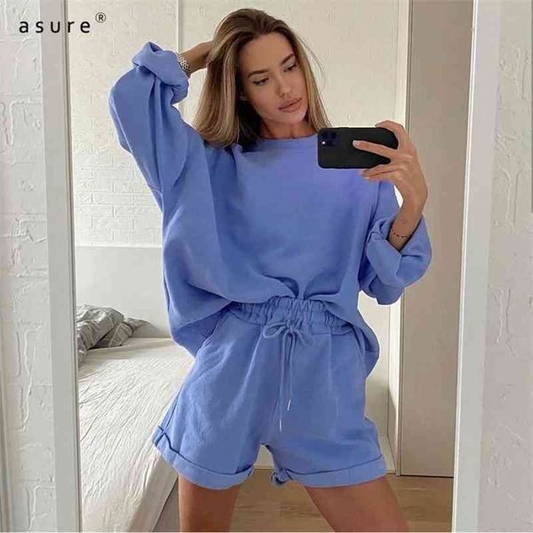 two piece tracksuit women outfit sportswear office suits casual pajamas set homewear female clothing loungewear lh0440 210712, Gray
two piece tracksuit women outfit sportswear office suits casual pajamas set homewear female clothing loungewear lh0440 210712, Gray