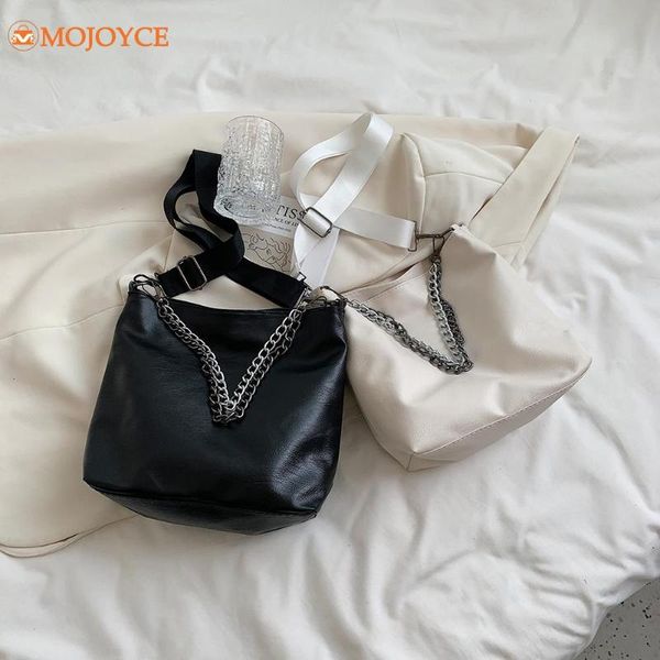 evening bags fashion women pu solid color chain messenger bag casual shoulder handbag cell phone crossbody
evening bags fashion women pu solid color chain messenger bag casual shoulder handbag cell phone crossbody