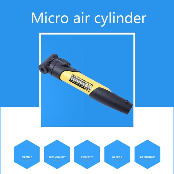 bike pumps portable bicycle pump mini plastic hand air cycling tire inflator mountain road accessories
bike pumps portable bicycle pump mini plastic hand air cycling tire inflator mountain road accessories