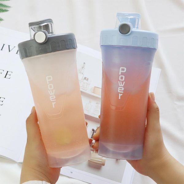 water bottles 650ml large capacity outdoor sports gym half gallon fitness training camping running workout bottle
water bottles 650ml large capacity outdoor sports gym half gallon fitness training camping running workout bottle