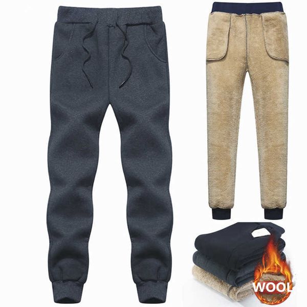 cashmere men pants winter warm jogging pants men 5xl 6xl 7xl 8xl plus size trousers fashion casual thicken sweatpants male brand p0811, Black
cashmere men pants winter warm jogging pants men 5xl 6xl 7xl 8xl plus size trousers fashion casual thicken sweatpants male brand p0811, Black