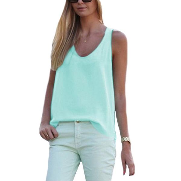 women's blouses & shirts chsdcsi womens and blouse summer shirt v neck sleeveless black white xxxl plus size
women's blouses & shirts chsdcsi womens and blouse summer shirt v neck sleeveless black white xxxl plus size