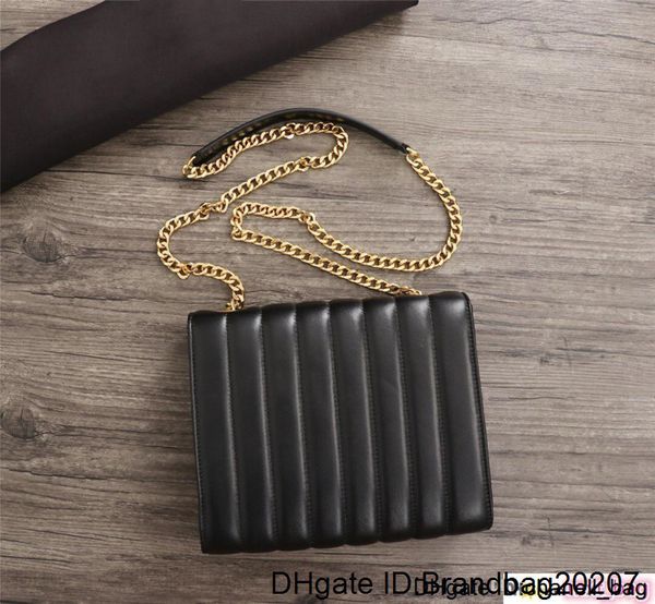 2020 new vicky wallet latest lambskin geniue leather chain small shoulder satchel classic designer drop shipping b
2020 new vicky wallet latest lambskin geniue leather chain small shoulder satchel classic designer drop shipping b