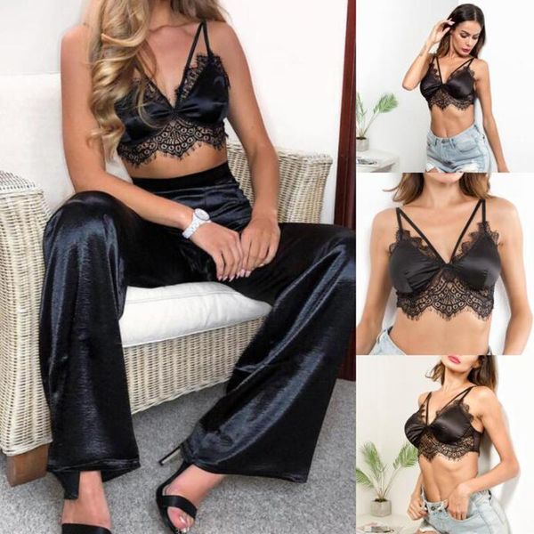 bras sets women cage bra camis lingerie erotic adjusted-strap woman transparent dress beach nightwear erspective jz904, Red;black
bras sets women cage bra camis lingerie erotic adjusted-strap woman transparent dress beach nightwear erspective jz904, Red;black