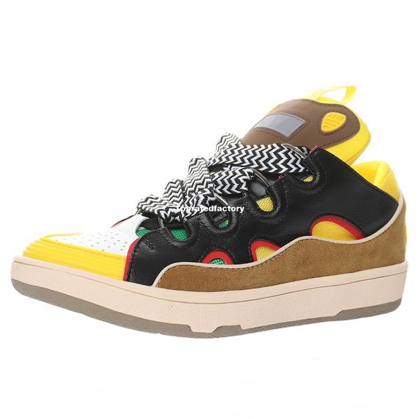 curb skates shoes for men osiris d3 skate shoe mens chunky sneakers womens designer platform women platforms man in yellow brown, White;red
curb skates shoes for men osiris d3 skate shoe mens chunky sneakers womens designer platform women platforms man in yellow brown, White;red