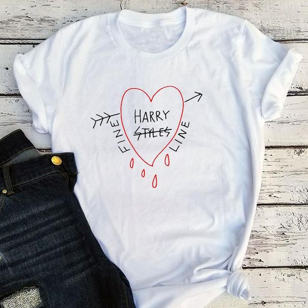 women's t-shirt vintage t shirt women watermelon graphic shirts 2022 fashion sun flower kawaii streetwear print, White
women's t-shirt vintage t shirt women watermelon graphic shirts 2022 fashion sun flower kawaii streetwear print, White
