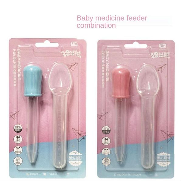 cups, dishes & utensils cartoon baby dropper child device silicone pipette liquid food infant 5ml
cups, dishes & utensils cartoon baby dropper child device silicone pipette liquid food infant 5ml