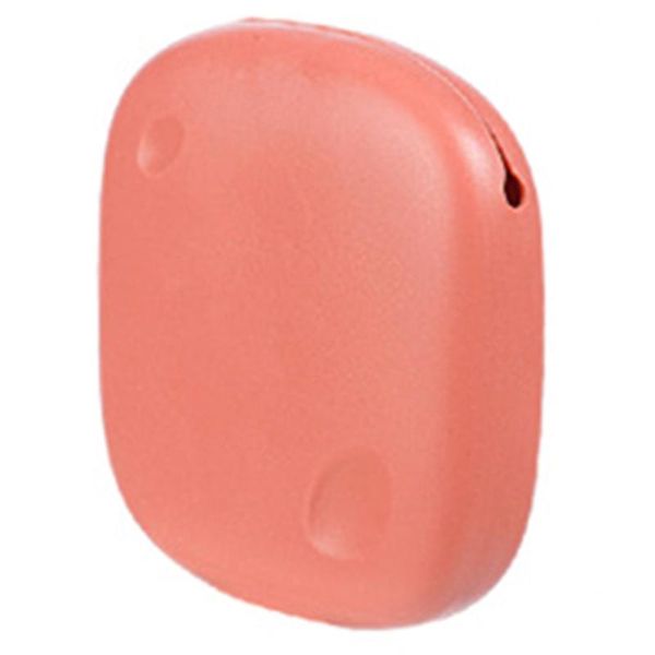 storage boxes & bins multifunctional earphone case container silicone protective box with magnetic closure travel supply h88f
storage boxes & bins multifunctional earphone case container silicone protective box with magnetic closure travel supply h88f