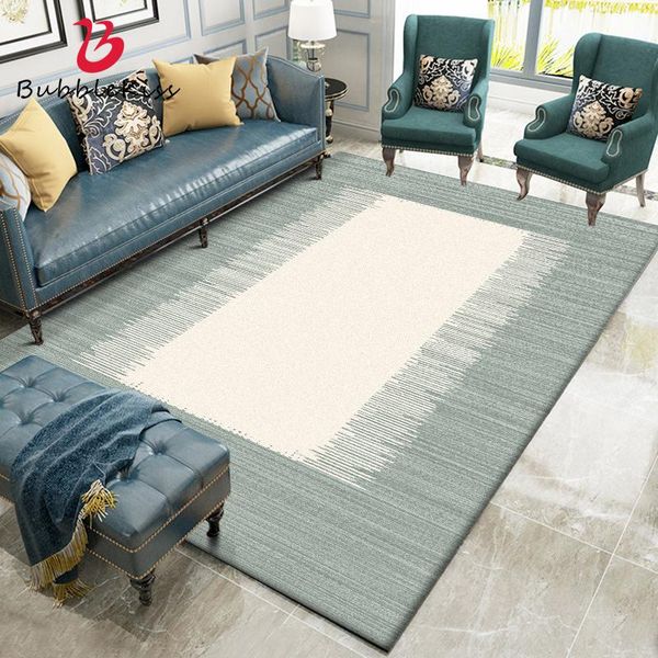 carpets bubble kiss carpet for living room green simple style geometry home decor rugs bedroom bedside coffee table customized floor mat
carpets bubble kiss carpet for living room green simple style geometry home decor rugs bedroom bedside coffee table customized floor mat