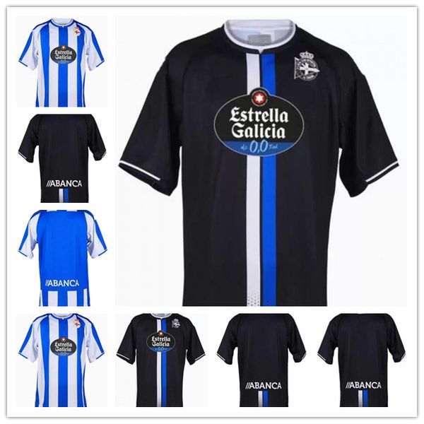 21 22 deportivo de la coruna soccer jerseys 2021-22 home away third kits mollejo 2021 2022 deportivista espirito m.kone sabin aketxe santos, Black;yellow
21 22 deportivo de la coruna soccer jerseys 2021-22 home away third kits mollejo 2021 2022 deportivista espirito m.kone sabin aketxe santos, Black;yellow