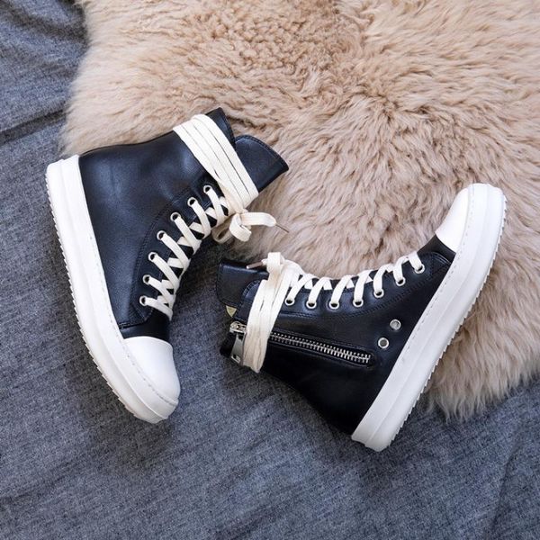 dress shoes women's black shoes, casual canvas shoes with zipper, for women, spring, qlkl
dress shoes women's black shoes, casual canvas shoes with zipper, for women, spring, qlkl