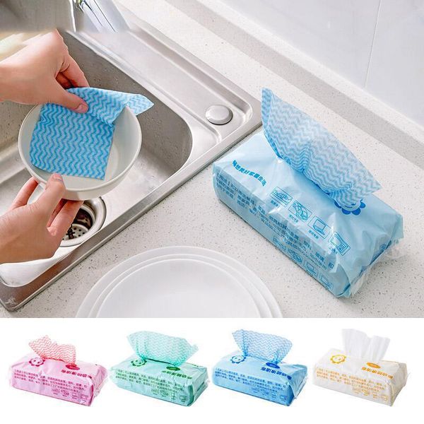 cleaning cloths eco-friendly wash cloth non woven degrease multipurpose removable tissue dish rag kitchen scouring pad 80 pumping
cleaning cloths eco-friendly wash cloth non woven degrease multipurpose removable tissue dish rag kitchen scouring pad 80 pumping
