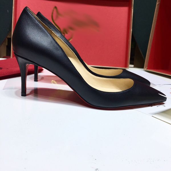 2021 good quality fashion women luxurys designers shoes designer sandals womens luxury high heels sandal dress shoess with box size 35-41 -k, Black
2021 good quality fashion women luxurys designers shoes designer sandals womens luxury high heels sandal dress shoess with box size 35-41 -k, Black