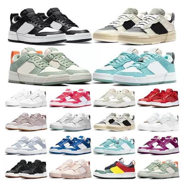 designers mens basketball shoes womens sports pixel outdoor disrupt white cny low running shoes iii pale ivory ghost game royal dusty pink s
designers mens basketball shoes womens sports pixel outdoor disrupt white cny low running shoes iii pale ivory ghost game royal dusty pink s
