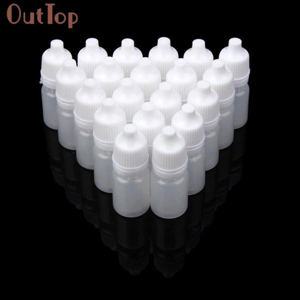 5ml/10ml/15ml/20ml/30ml/50ml empty plastic squeezable dropper bottles eye liquid refillable dropship packing
5ml/10ml/15ml/20ml/30ml/50ml empty plastic squeezable dropper bottles eye liquid refillable dropship packing