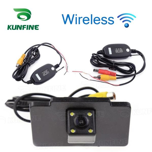 car rear view cameras& parking sensors ccd track wireless camera for kia cadenza 2013 reverse backup assistance line
car rear view cameras& parking sensors ccd track wireless camera for kia cadenza 2013 reverse backup assistance line