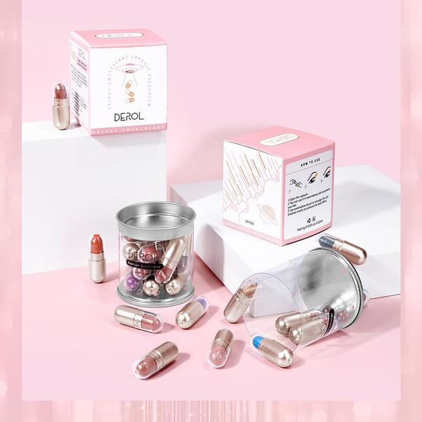 eye shadow portable 12 color/set metallic shiny smoky eyes eyeshadow waterproof women makeup kit cute kids
eye shadow portable 12 color/set metallic shiny smoky eyes eyeshadow waterproof women makeup kit cute kids