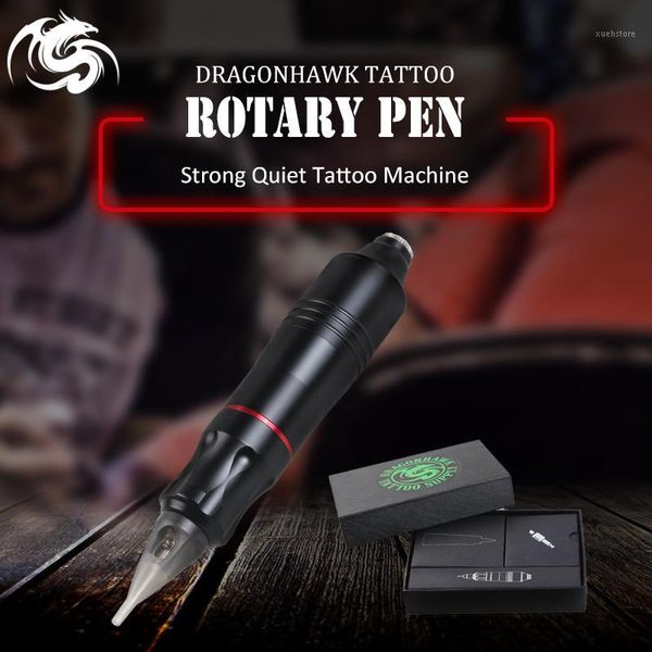 sale professional rotary tattoo machine pen motor for liner shader microblading aluminum alloy kit1
sale professional rotary tattoo machine pen motor for liner shader microblading aluminum alloy kit1