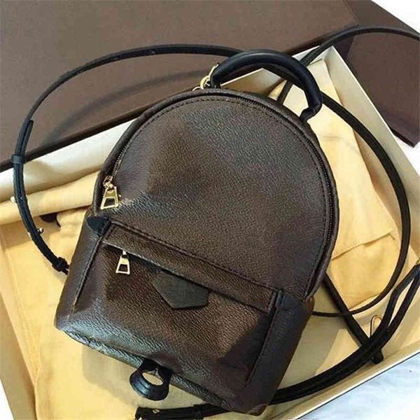 zipper classic luxury design womens backpack style ladies cross-body bag m0ntalgne bb backpacks size:31cm handbag
zipper classic luxury design womens backpack style ladies cross-body bag m0ntalgne bb backpacks size:31cm handbag