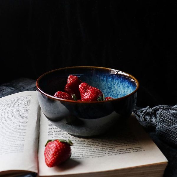 bowls european ceramic round salad dessert bowl japanese style home retro blue breakfast fruit rice kitchen tableware single
bowls european ceramic round salad dessert bowl japanese style home retro blue breakfast fruit rice kitchen tableware single