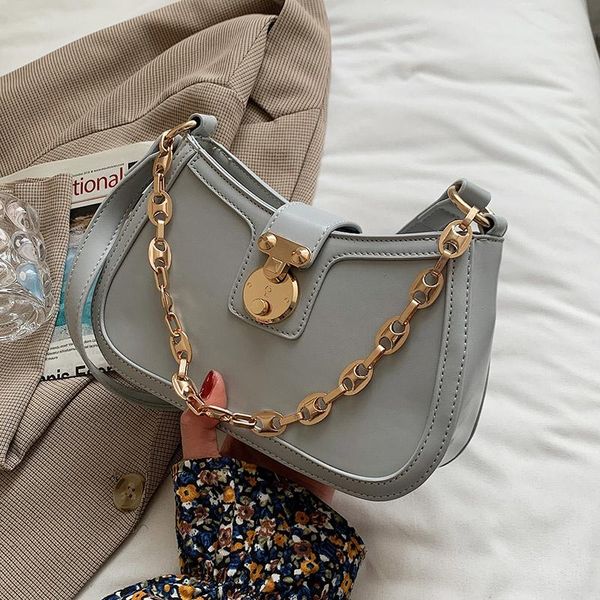 evening bags fashion black white yellow chain small handbags for women 2021 pu leather ladies baguette shoulder female armpit purse bag
evening bags fashion black white yellow chain small handbags for women 2021 pu leather ladies baguette shoulder female armpit purse bag