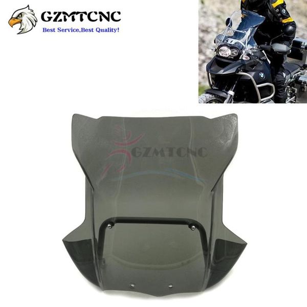 - 12 windshield windscreen odometer clock visor w/ mounting support bracket for gs1200 adventure 2005 2012 motorcycle
- 12 windshield windscreen odometer clock visor w/ mounting support bracket for gs1200 adventure 2005 2012 motorcycle