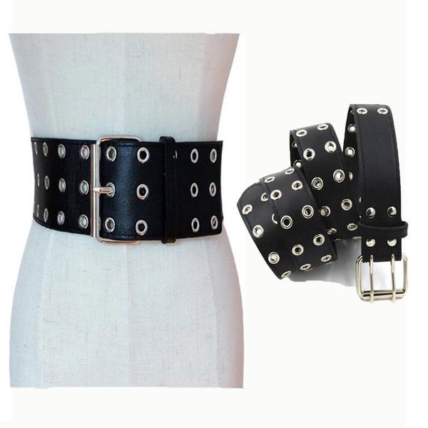 party masks vintage medieval renaissance ring belt pirate viking knights horseman cosplay waist leather steampunk waistband accessories
party masks vintage medieval renaissance ring belt pirate viking knights horseman cosplay waist leather steampunk waistband accessories