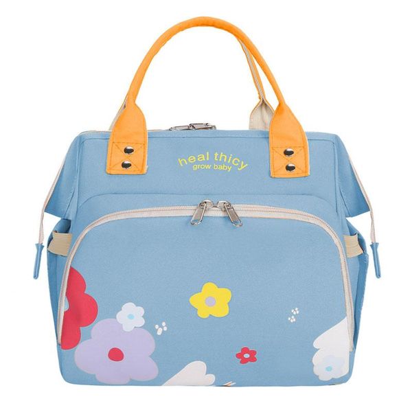 diaper bags baby bag bebes mini backpack nappy organizer waterproof mommy outing fashion portable shoulder small powder 
diaper bags baby bag bebes mini backpack nappy organizer waterproof mommy outing fashion portable shoulder small powder