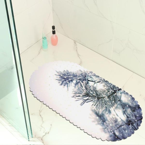 bath mats beautiful plant map balcony bathroom mat hydrophobic anti-skid door swimming pool public place non-slip
bath mats beautiful plant map balcony bathroom mat hydrophobic anti-skid door swimming pool public place non-slip