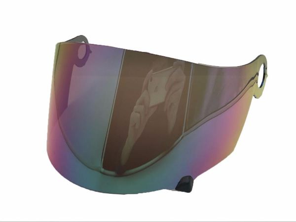 motorcycle helmets case for suomy helmet sun visor full care specifications 1r extreme spec-1r apex w / blue gold smoke lens
motorcycle helmets case for suomy helmet sun visor full care specifications 1r extreme spec-1r apex w / blue gold smoke lens