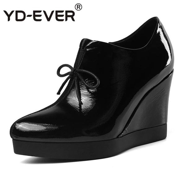 dress shoes sheep suede microfiber high heel pointed toe zipper butterfly- knot autumn elegant wedge women increased pumps l63, Black
dress shoes sheep suede microfiber high heel pointed toe zipper butterfly- knot autumn elegant wedge women increased pumps l63, Black