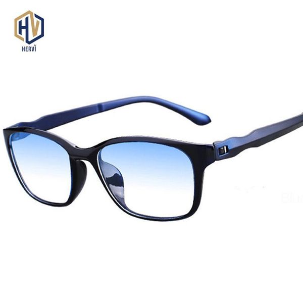 sunglasses molniya ultralight tr90 anti blue light reading glasses men women presbyopic hyperopia eyeglasses +1.0 to +4.0 unisex, White;black
sunglasses molniya ultralight tr90 anti blue light reading glasses men women presbyopic hyperopia eyeglasses +1.0 to +4.0 unisex, White;black