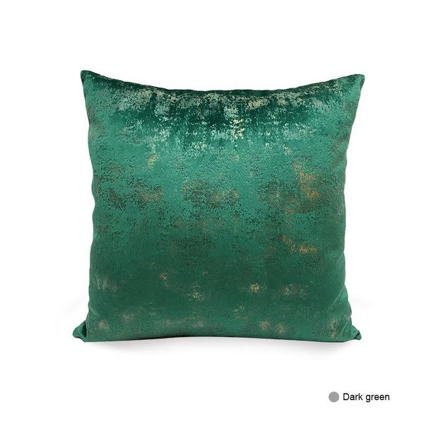 cushion/decorative pillow plush without core case multi-color optional square home tatami cushion cover for decor
cushion/decorative pillow plush without core case multi-color optional square home tatami cushion cover for decor