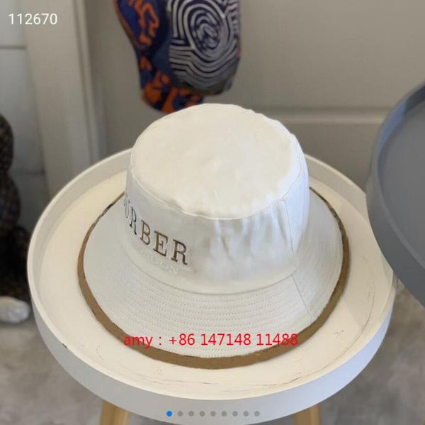 wide brim hats 2021 luxury women hat cotton fashion and leisure cap with logo wholesale, Blue;gray
wide brim hats 2021 luxury women hat cotton fashion and leisure cap with logo wholesale, Blue;gray