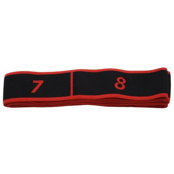 resistance bands professional gymnastics girl latin training pilates yoga stretch fitness elastic tension band sport
resistance bands professional gymnastics girl latin training pilates yoga stretch fitness elastic tension band sport