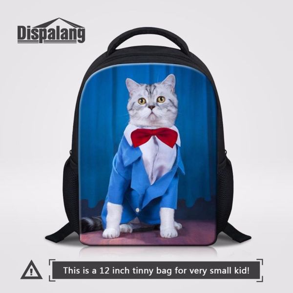 backpack dispalang kawaii nursery school bag bowknot pet cat preschool cute animal kids kindergarten book bags bolsas mochila
backpack dispalang kawaii nursery school bag bowknot pet cat preschool cute animal kids kindergarten book bags bolsas mochila