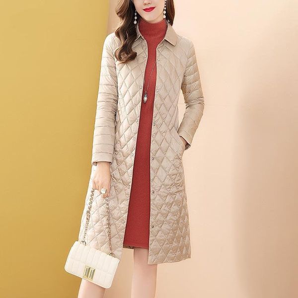 woman jacket parkas coat winter women's apricot large size imitation down fashion cotton-padded veste femme &, Black
woman jacket parkas coat winter women's apricot large size imitation down fashion cotton-padded veste femme &, Black