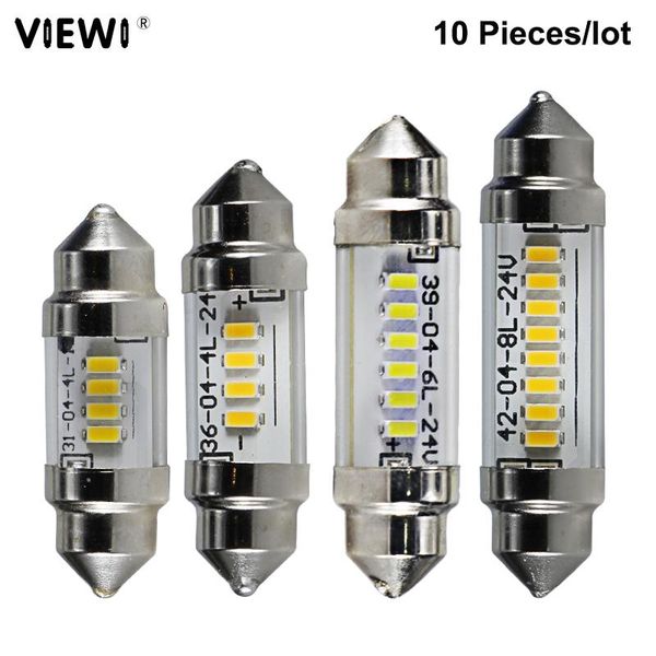 bulbs led festoon light c5w c10w canbus truck 24v 31mm 50pcs 36mm 39mm 100pcs 42mm white interior lamp reading bulb
bulbs led festoon light c5w c10w canbus truck 24v 31mm 50pcs 36mm 39mm 100pcs 42mm white interior lamp reading bulb