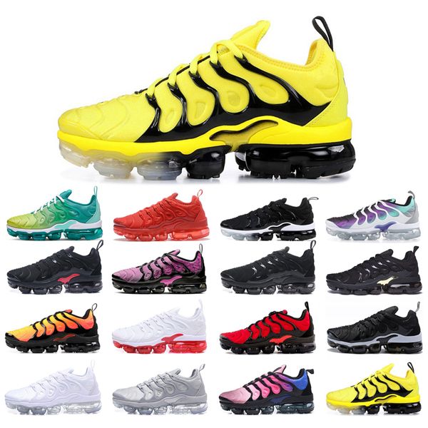 original plus running shoes aurora green blue fury sunset grape cool grey active fuchsia bred bumblebee core black dmp hyper violet white re
original plus running shoes aurora green blue fury sunset grape cool grey active fuchsia bred bumblebee core black dmp hyper violet white re