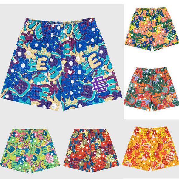 eric emanuel ee basic short men's casual shorts newyork city skyline outdoor summer sandbeach gym workout mesh basketball football spor, White;black
eric emanuel ee basic short men's casual shorts newyork city skyline outdoor summer sandbeach gym workout mesh basketball football spor, White;black