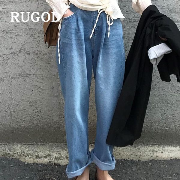 women's jeans 1849, Blue
women's jeans 1849, Blue